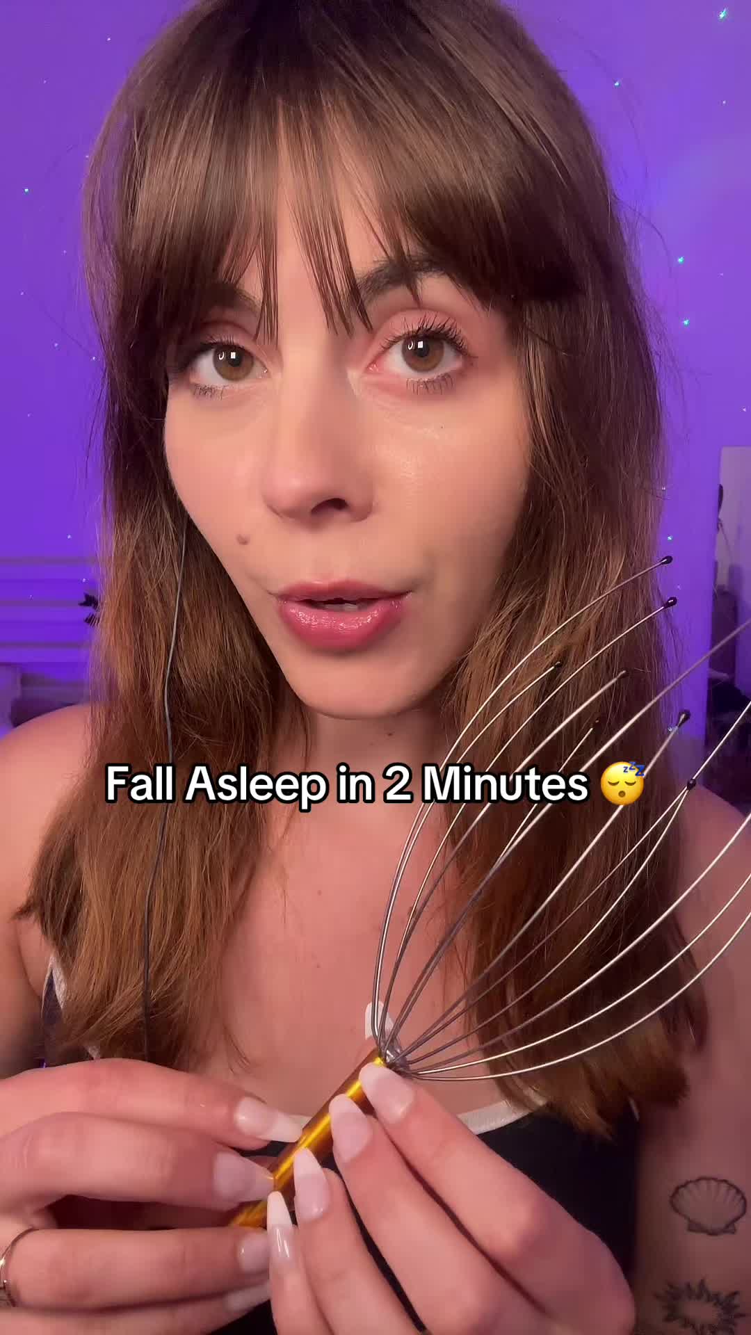 @michelleswhispersasmr