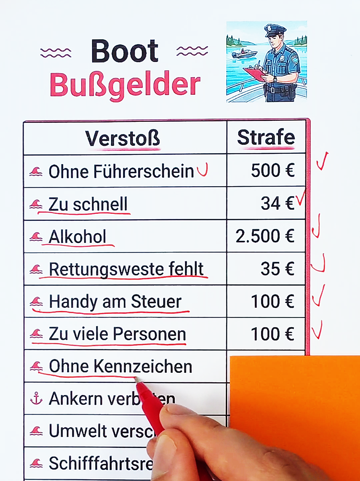 @Deutsch im Kopf 🇩🇪