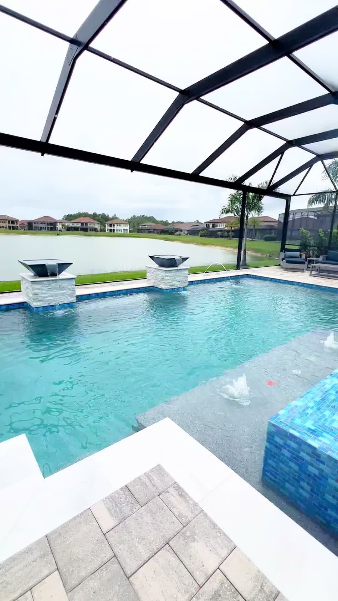 @Hilda | Wesley Chapel Realtor