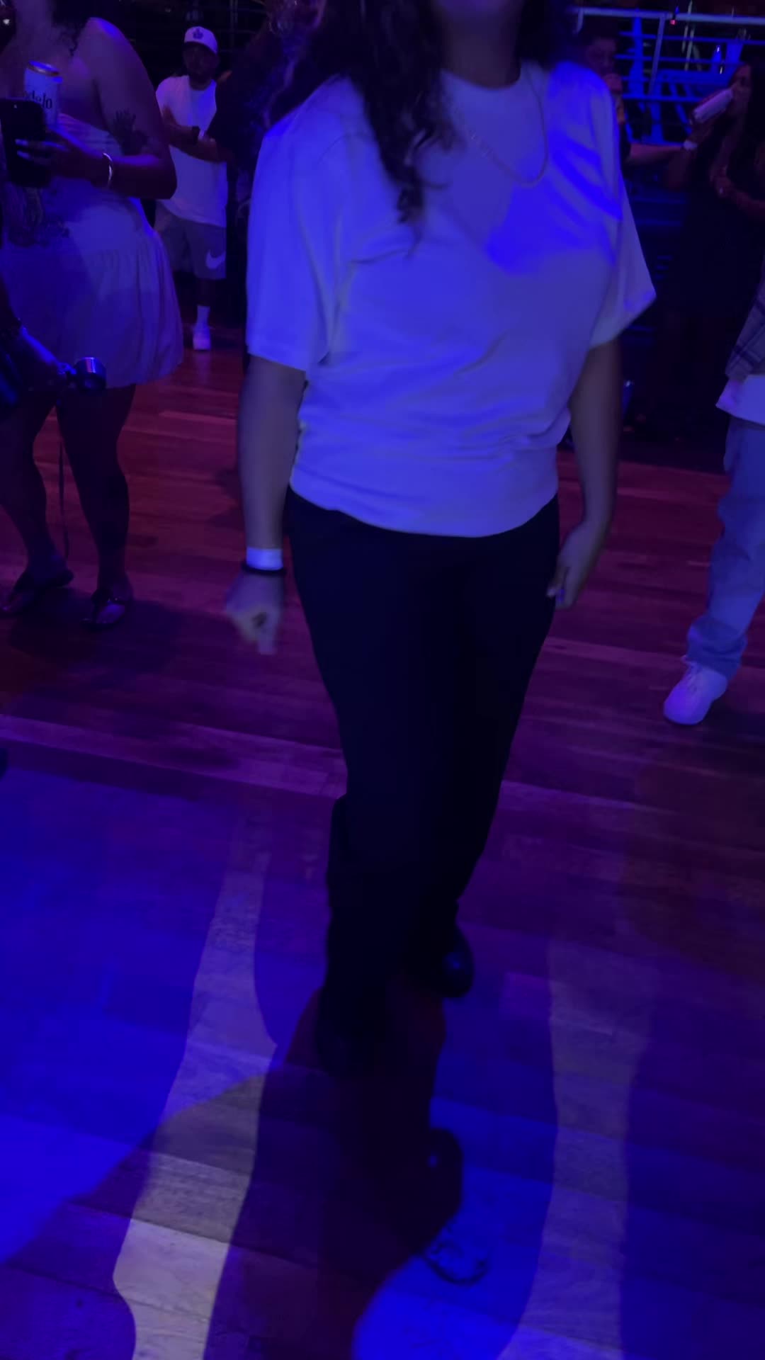 @Mommyzbabyz