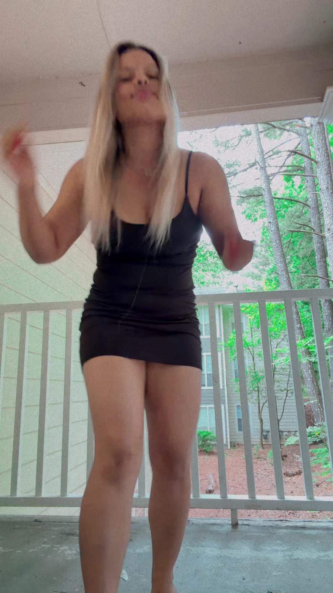 @Luma Santos
