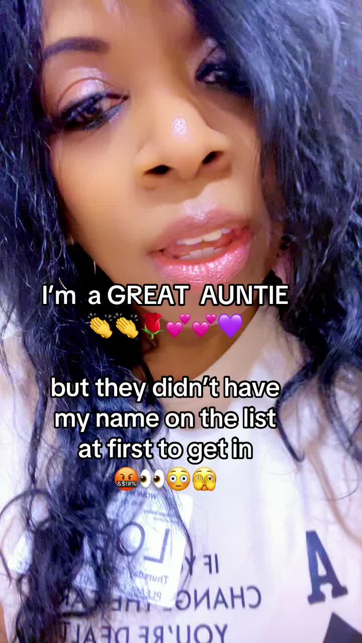 @Midenisey