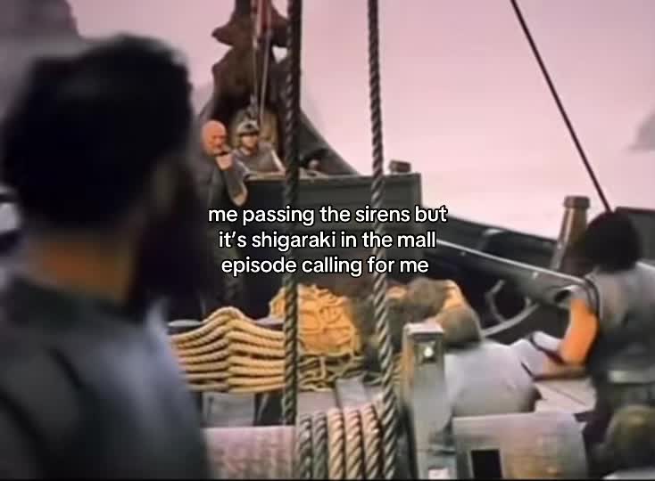 @lu 𐙚
