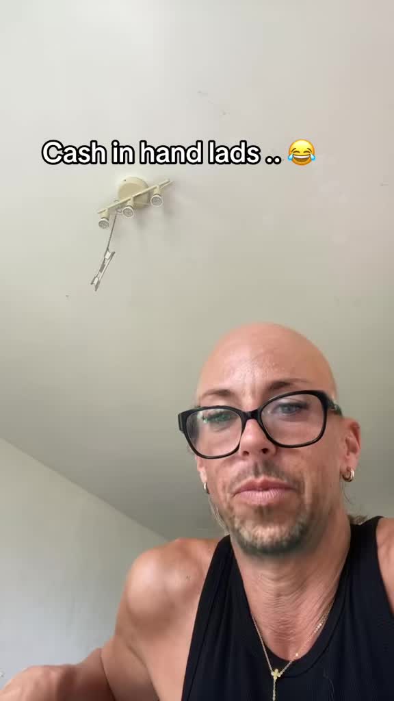 @💙DJNATG💙