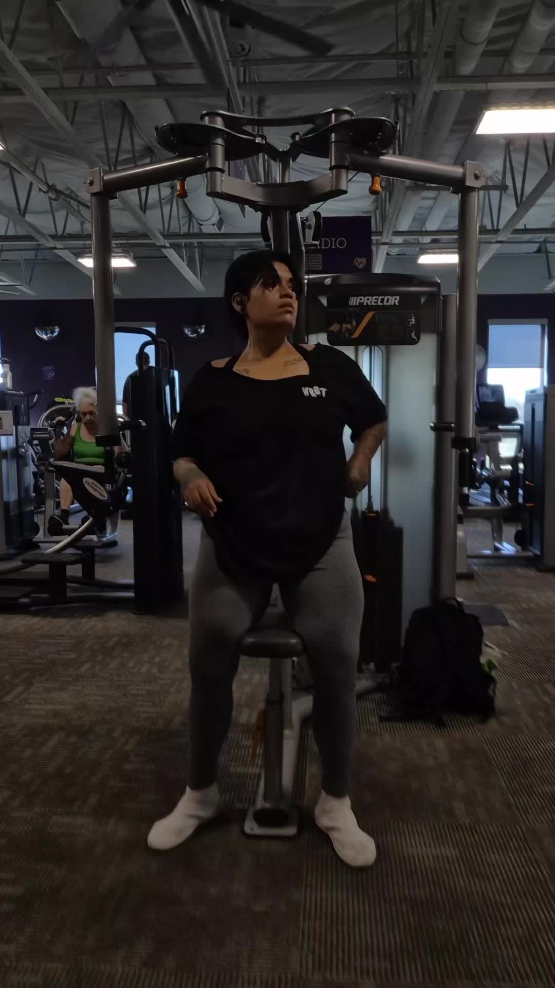 @muscle_mommy_jess