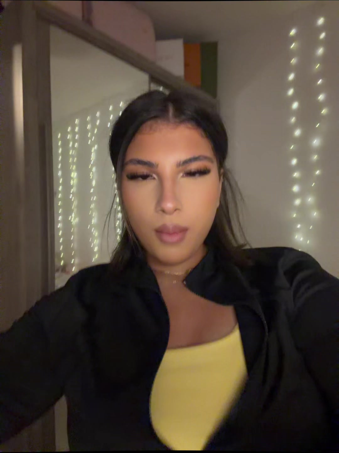 @Y4SSOU