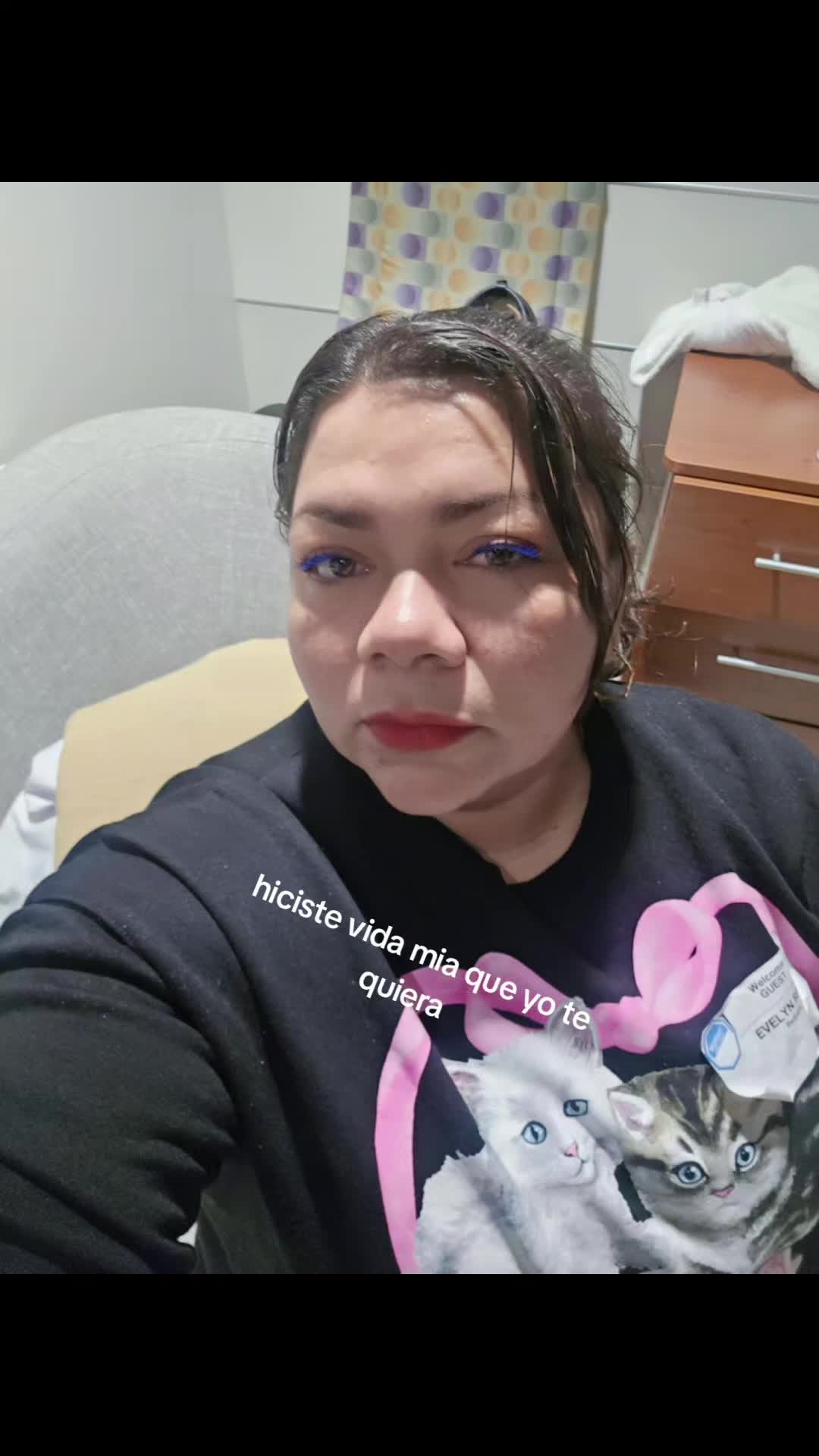 @ROXY _ESCORPION