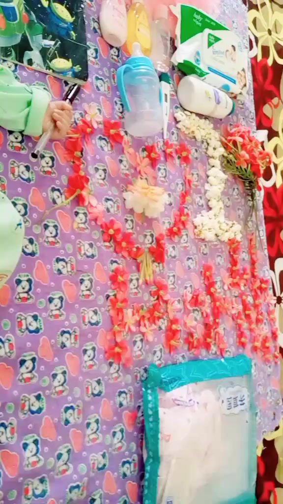 @@laxmichaudhary