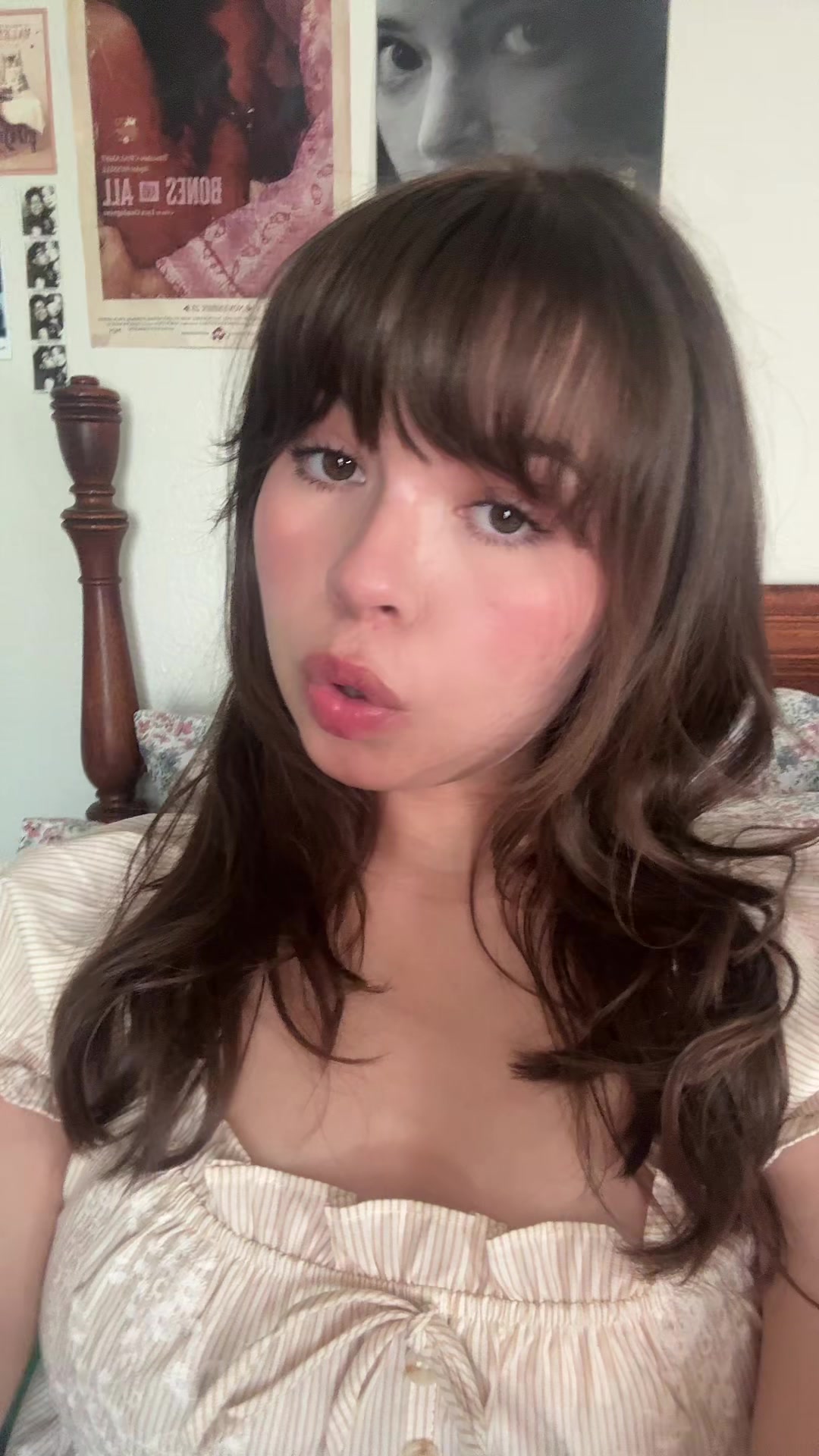@alliebeemarie