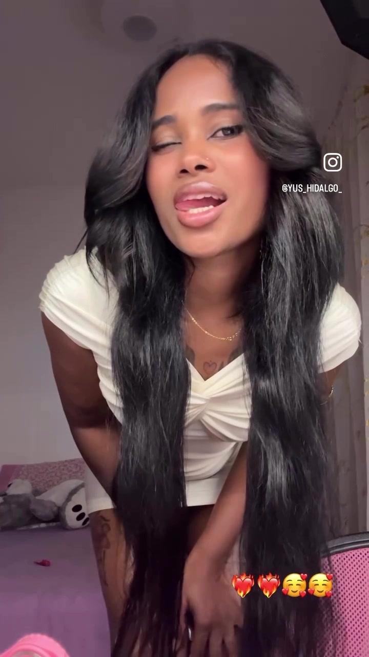 @La cantante Yus  🦋🇮🇹🇨🇺🦋