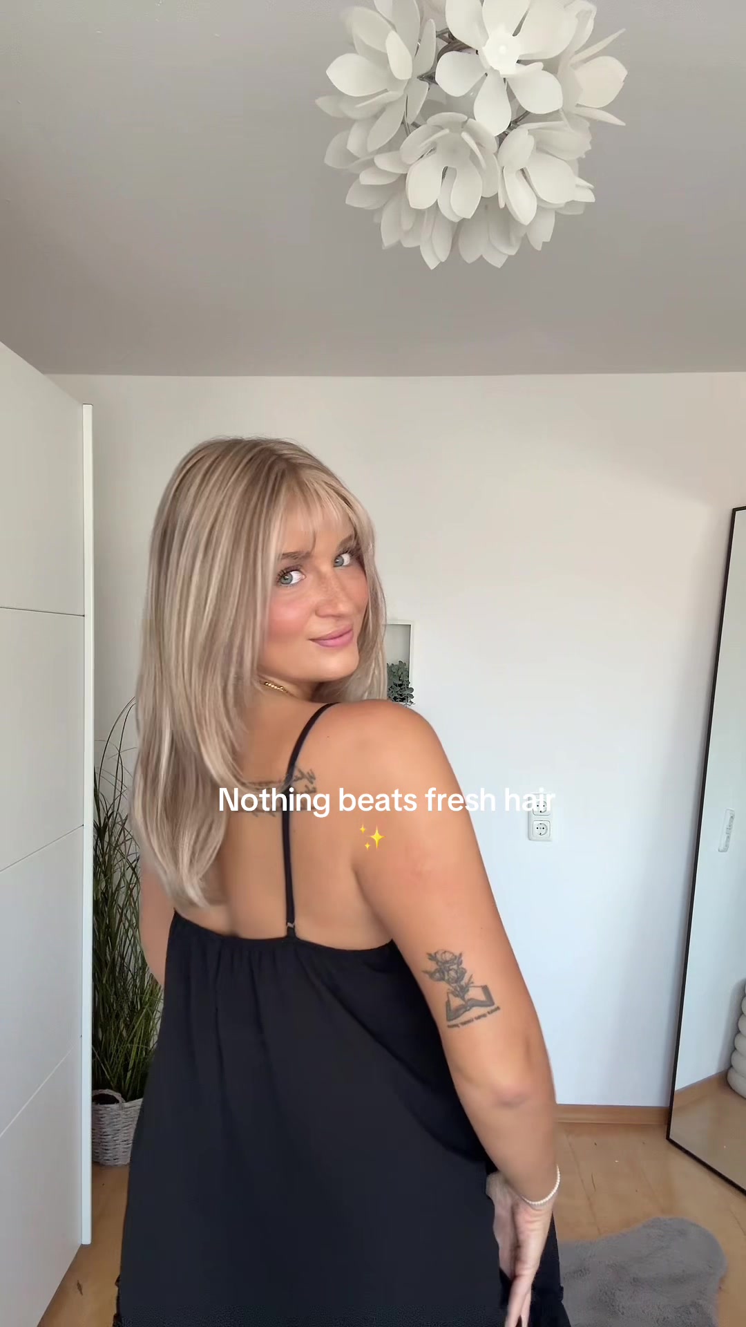 @Michelle | ChaosQueen 💖