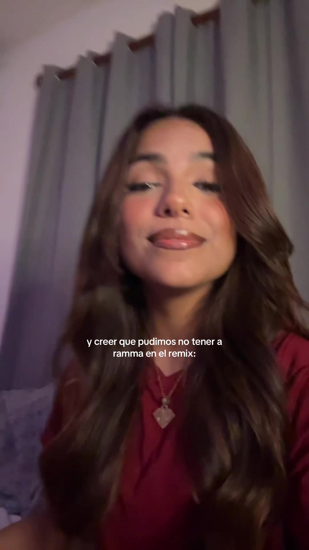 @anissa☾