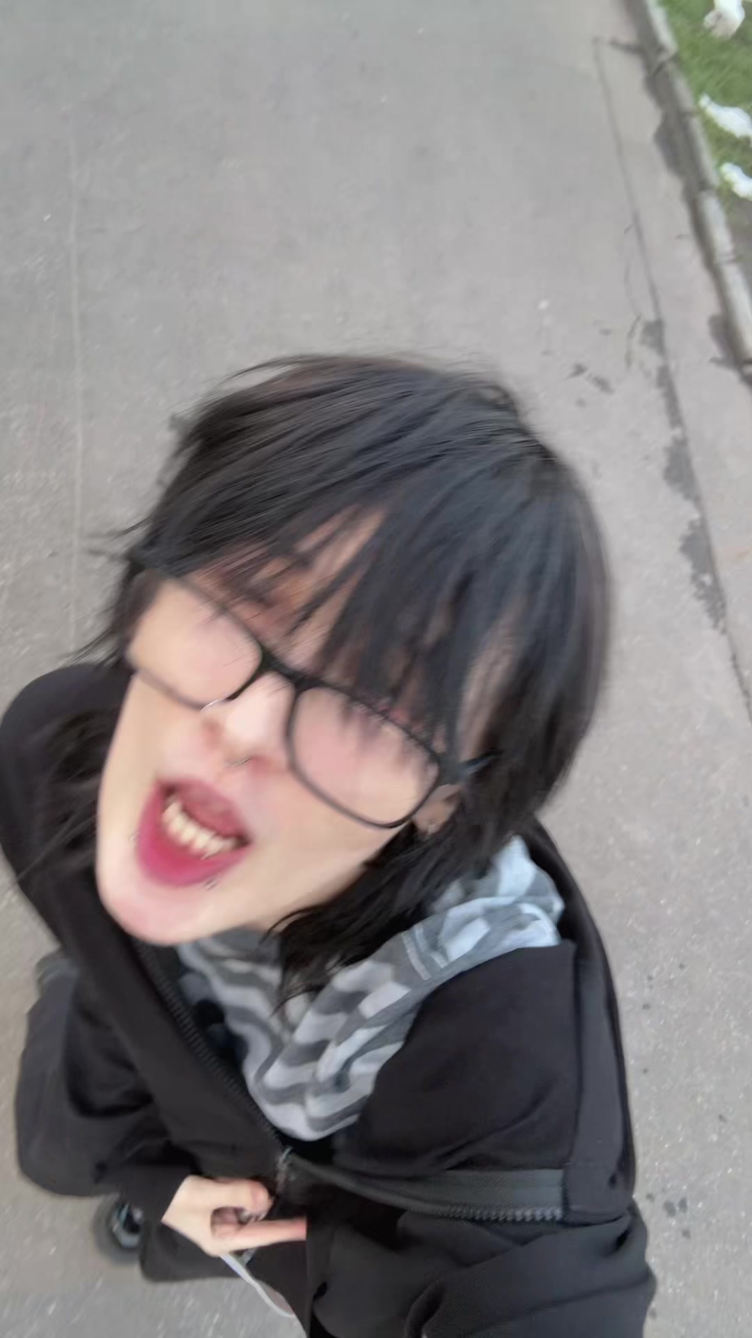 @пясок🪐