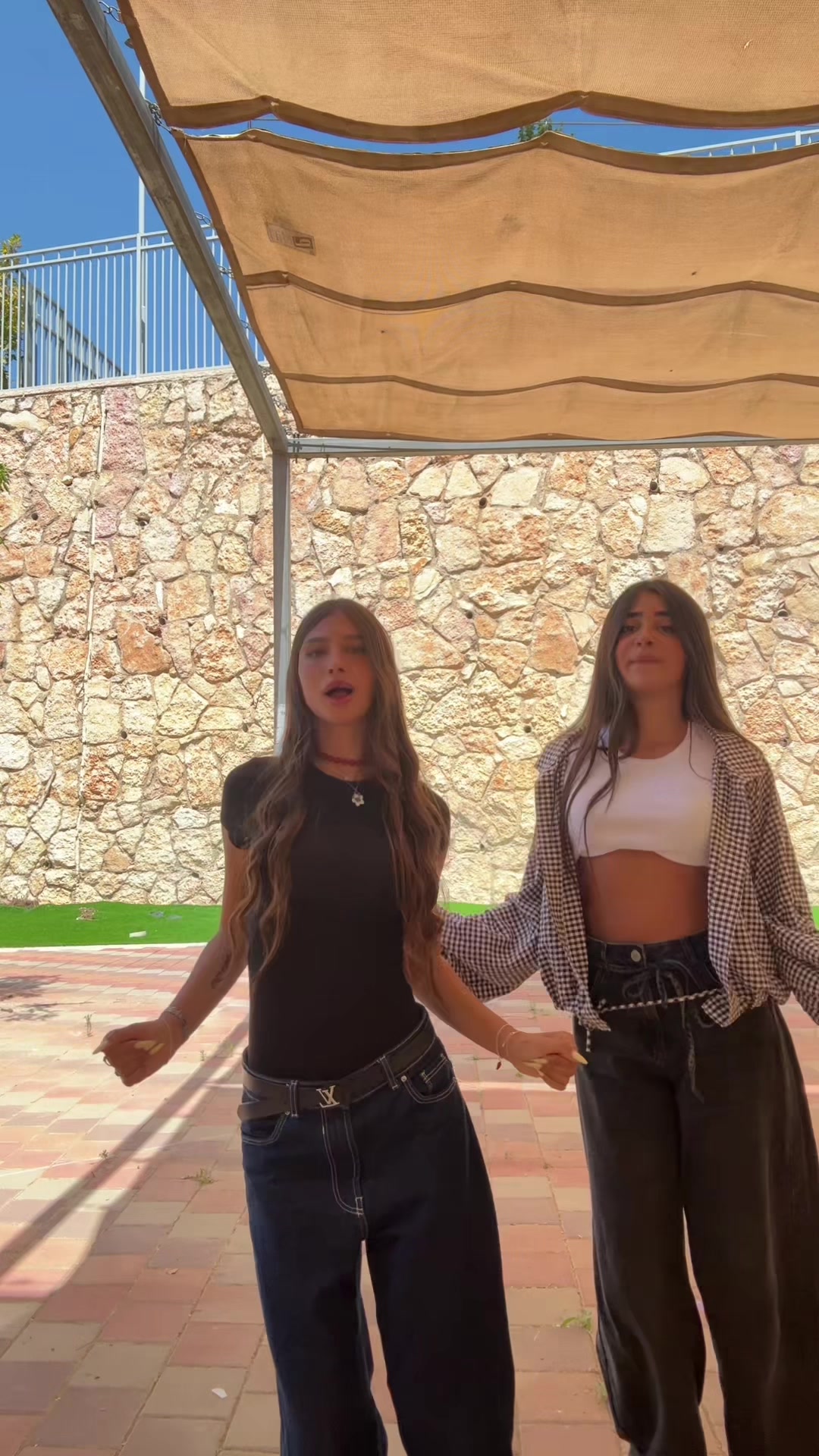@טליוש❤️🔥