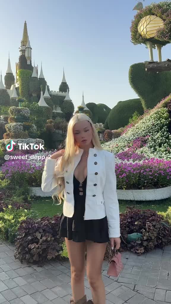 @🐊ANDY_187_🌴