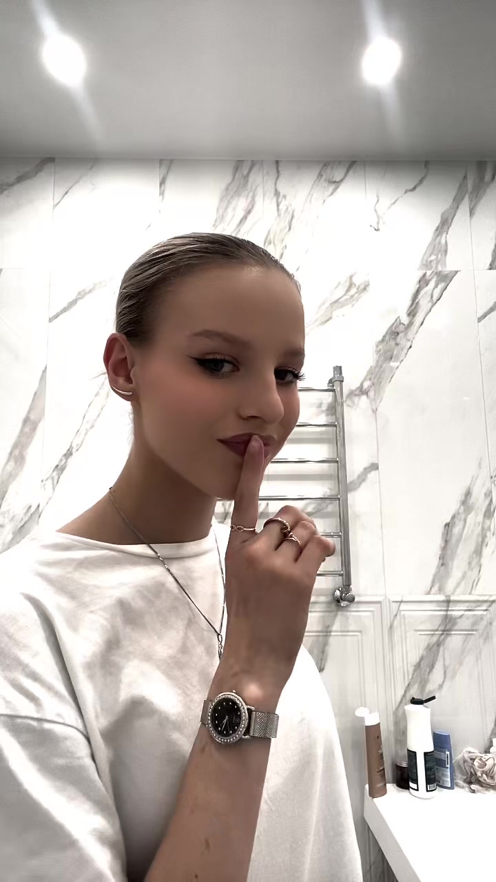 @Elizabeth.07