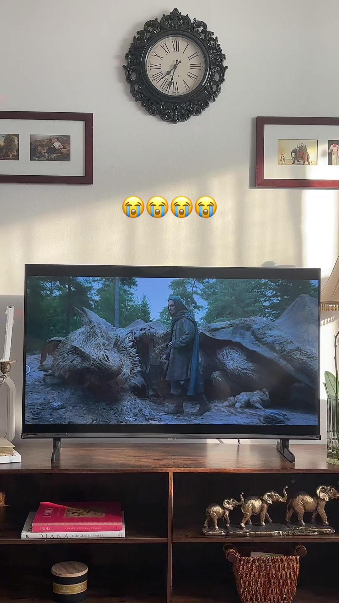@K Reviews