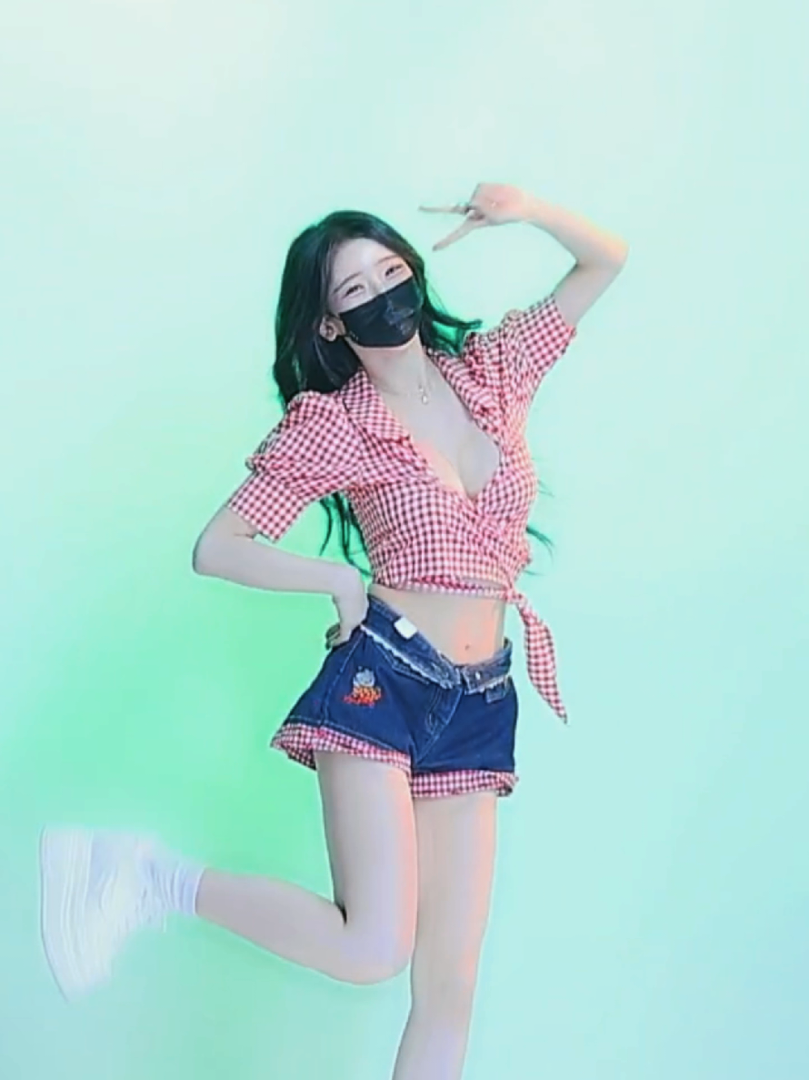 @asian_dance_kbj_jinricp_ksd432