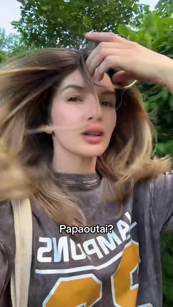 @EnSara