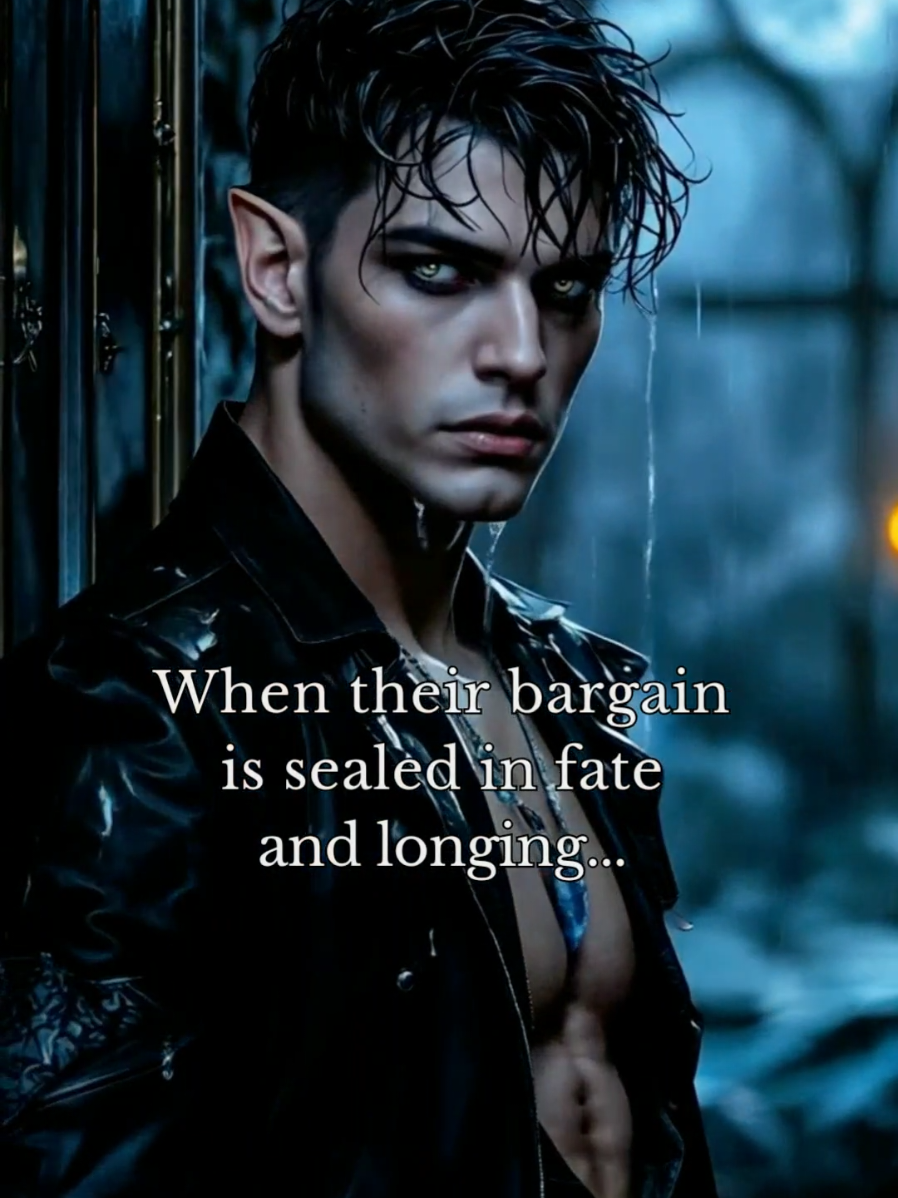 @JLTomlinson Author ๐