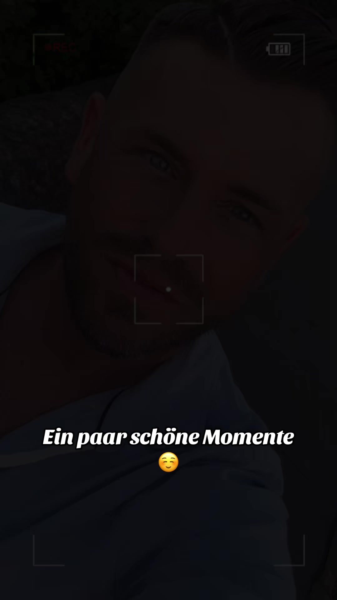 @Der Jojo