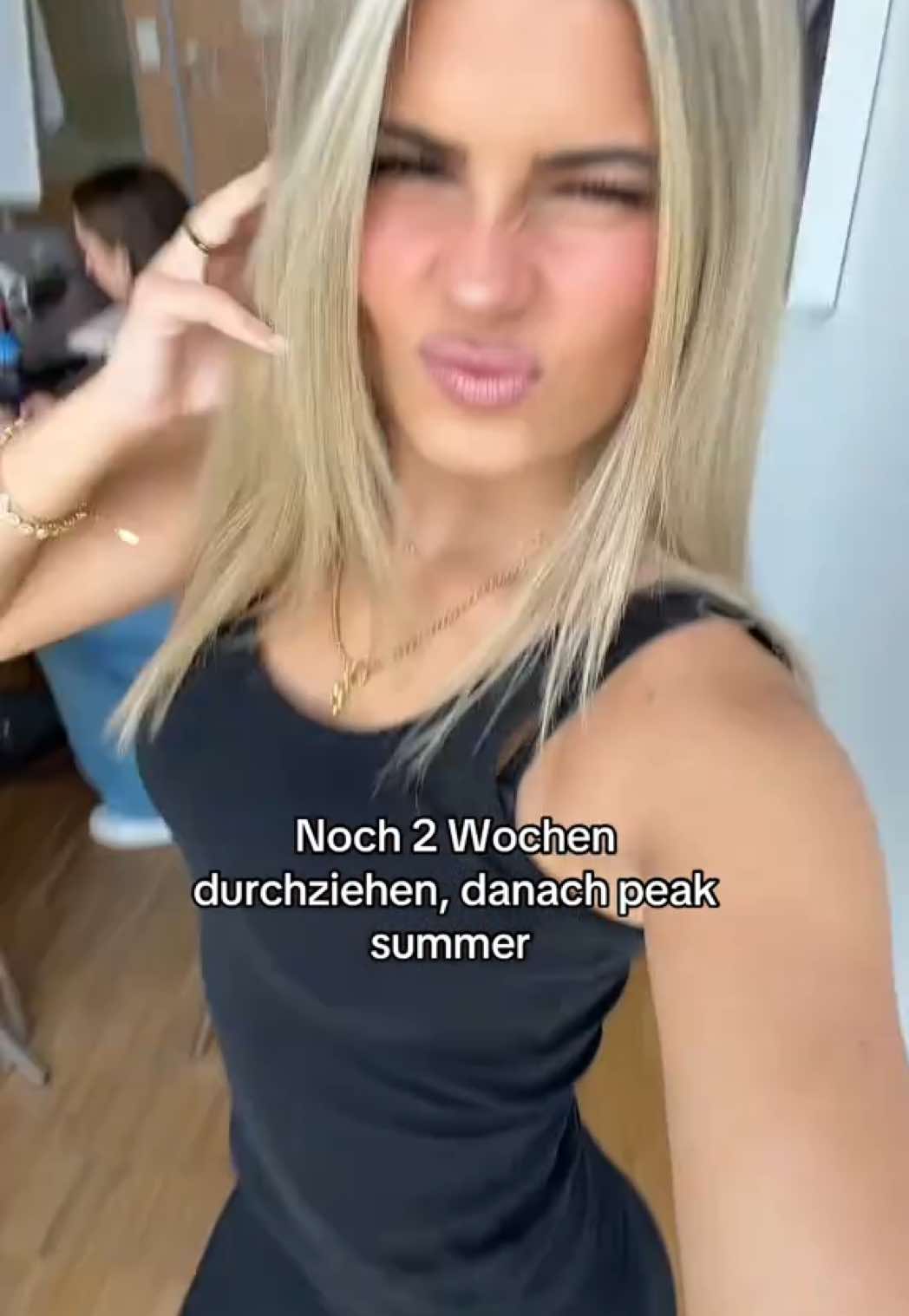@Alena 🤍