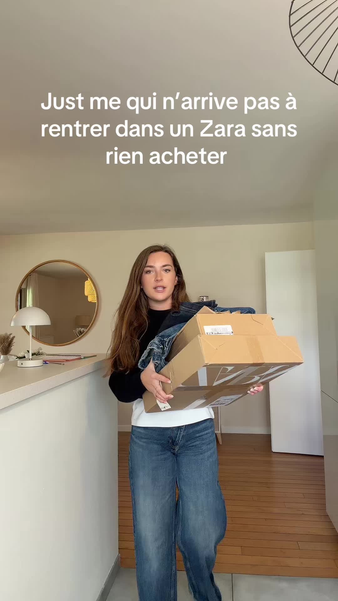 @EmmaVP