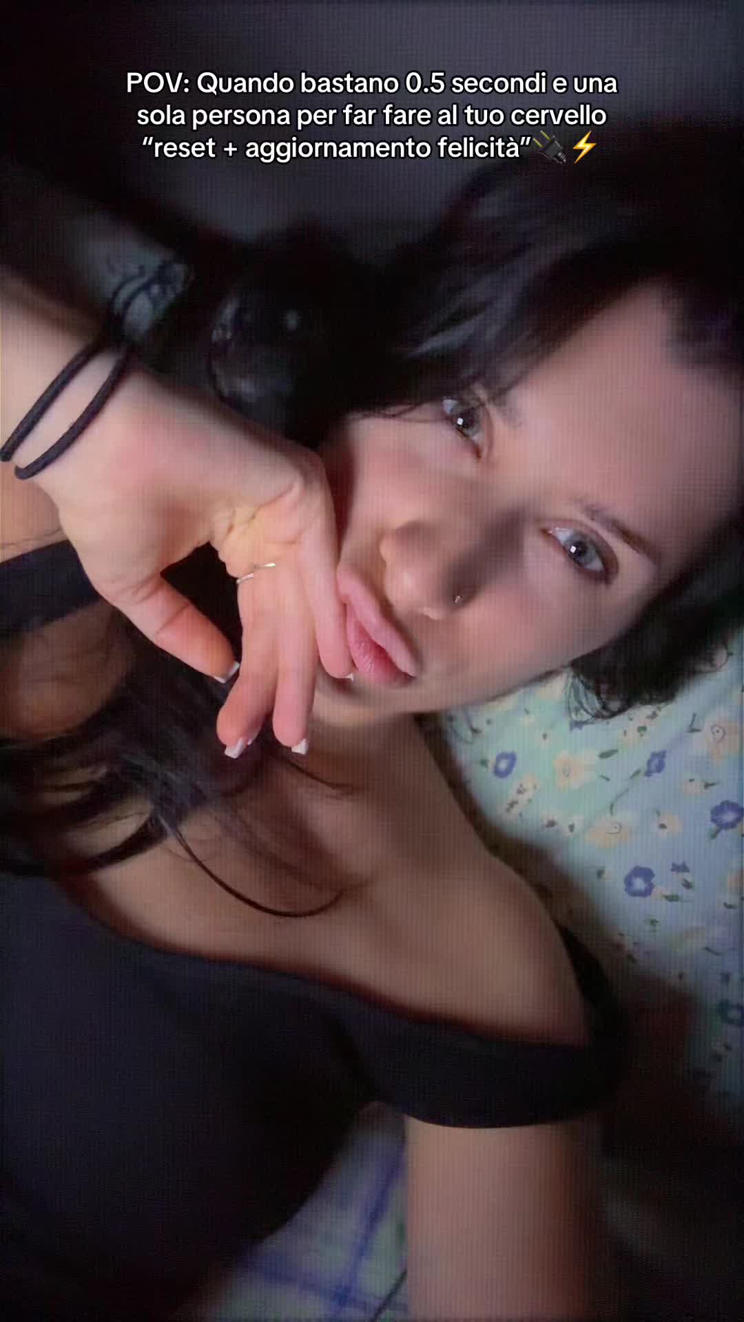 @Giulia🌙