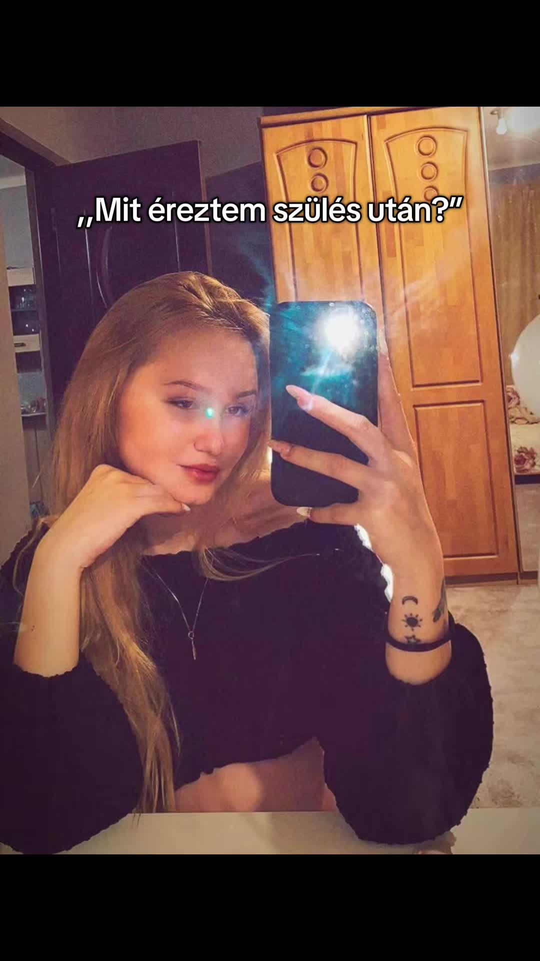 @Klemi41✨