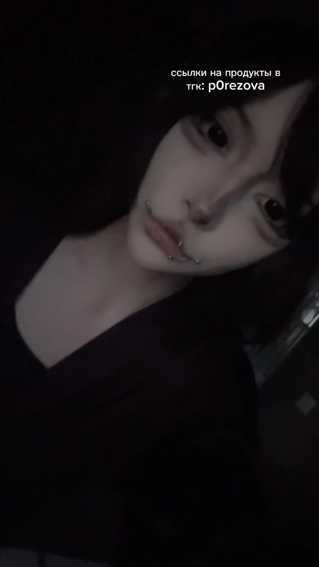 @porezova//