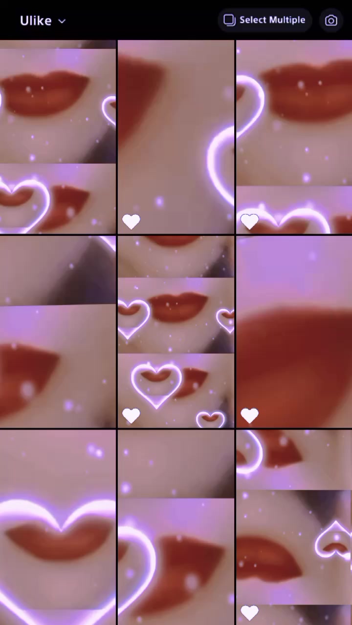 @💞Dua💞