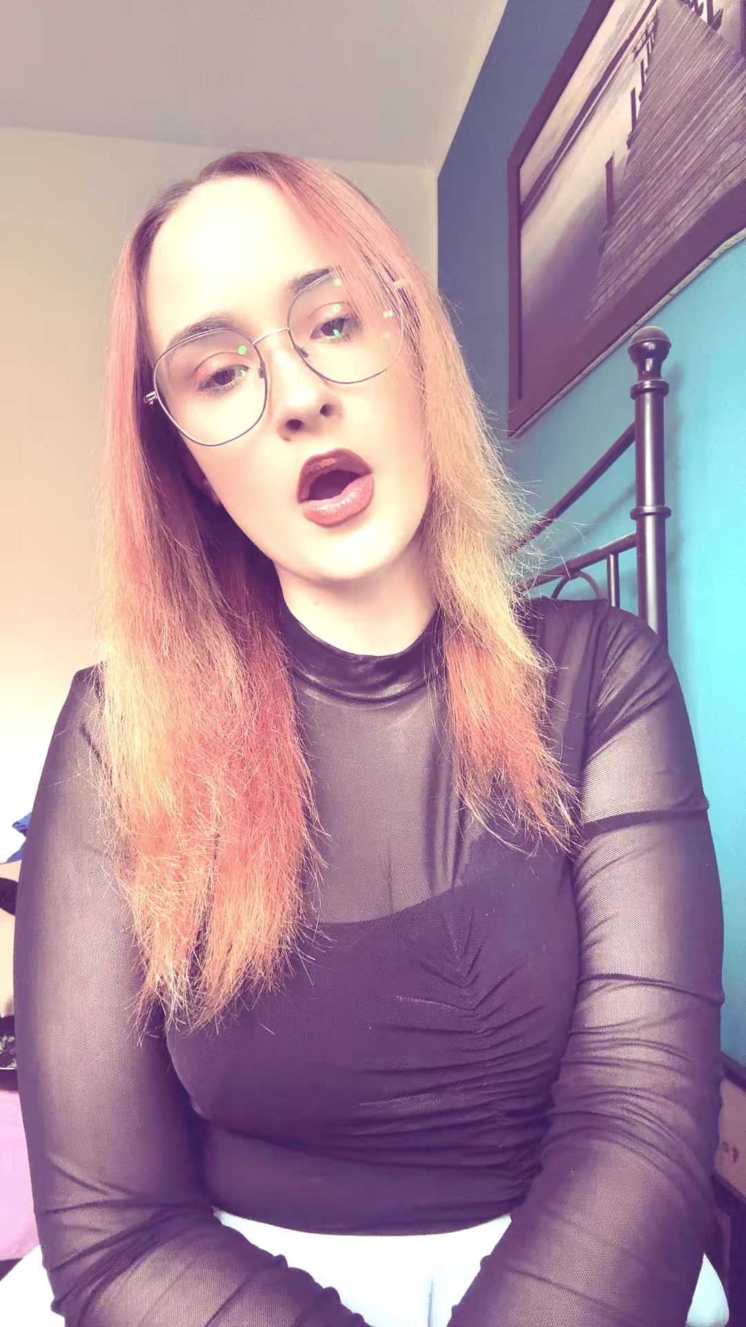@annika_girl_4_