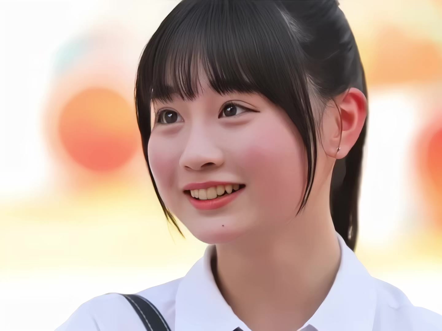 @しゅん