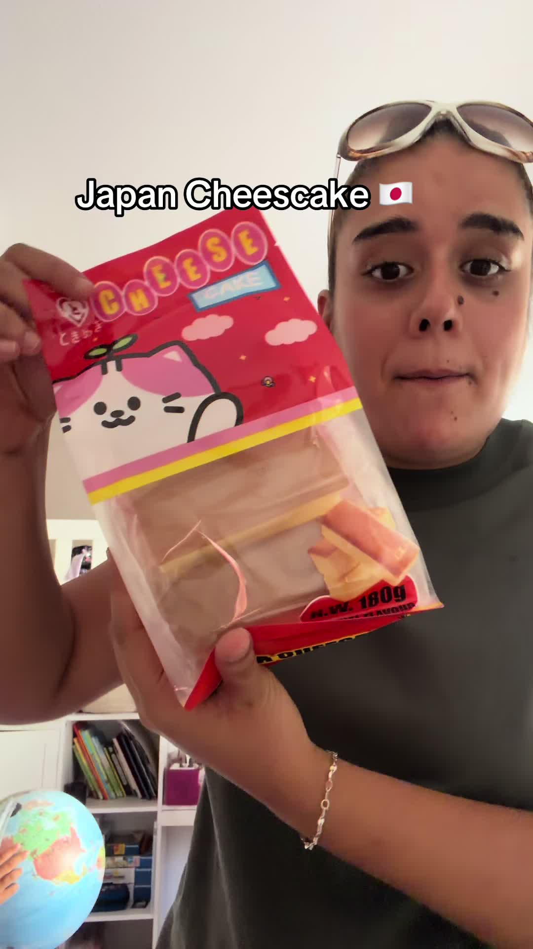 @AYRUKANTV