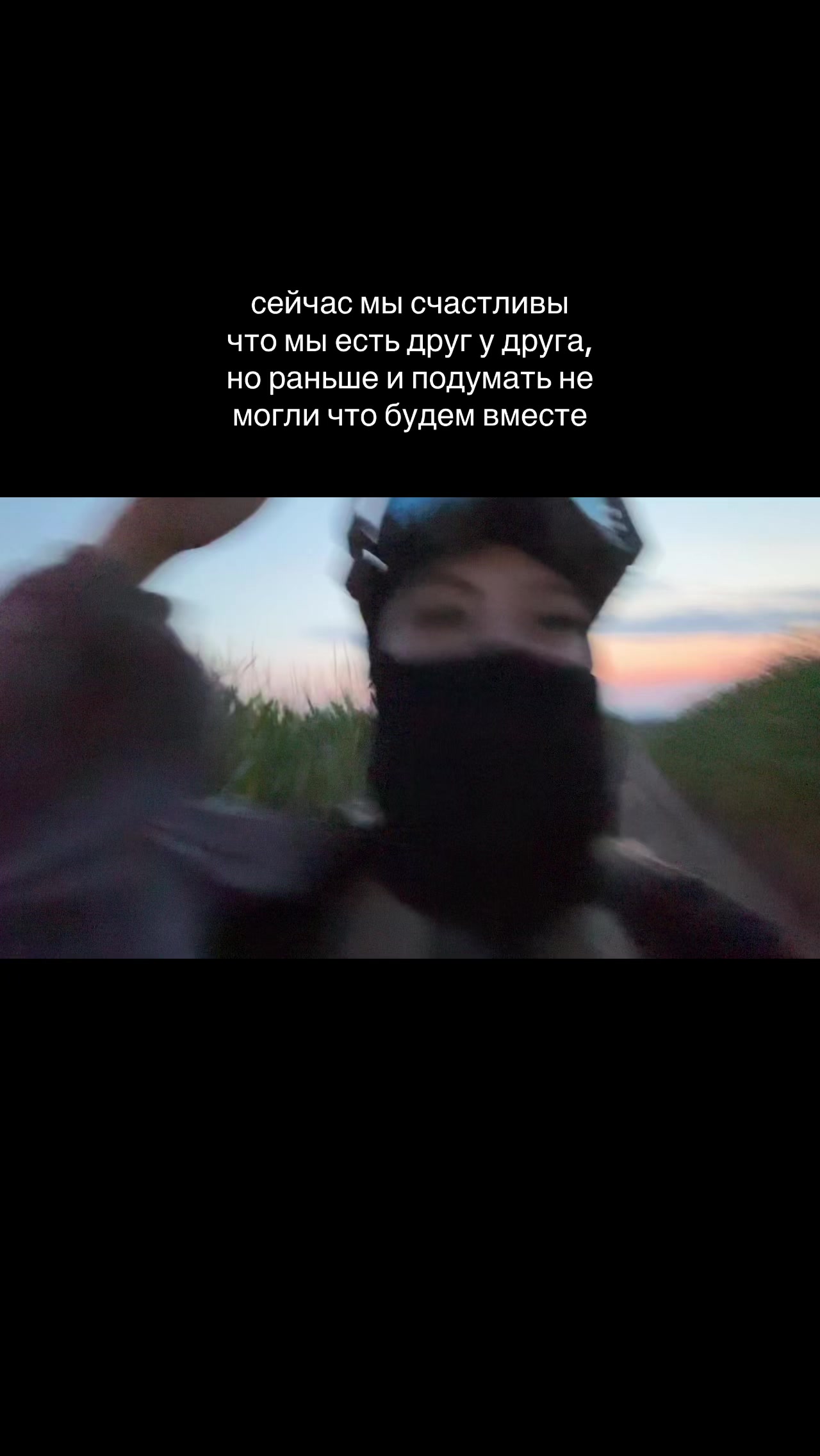 @регинка💘
