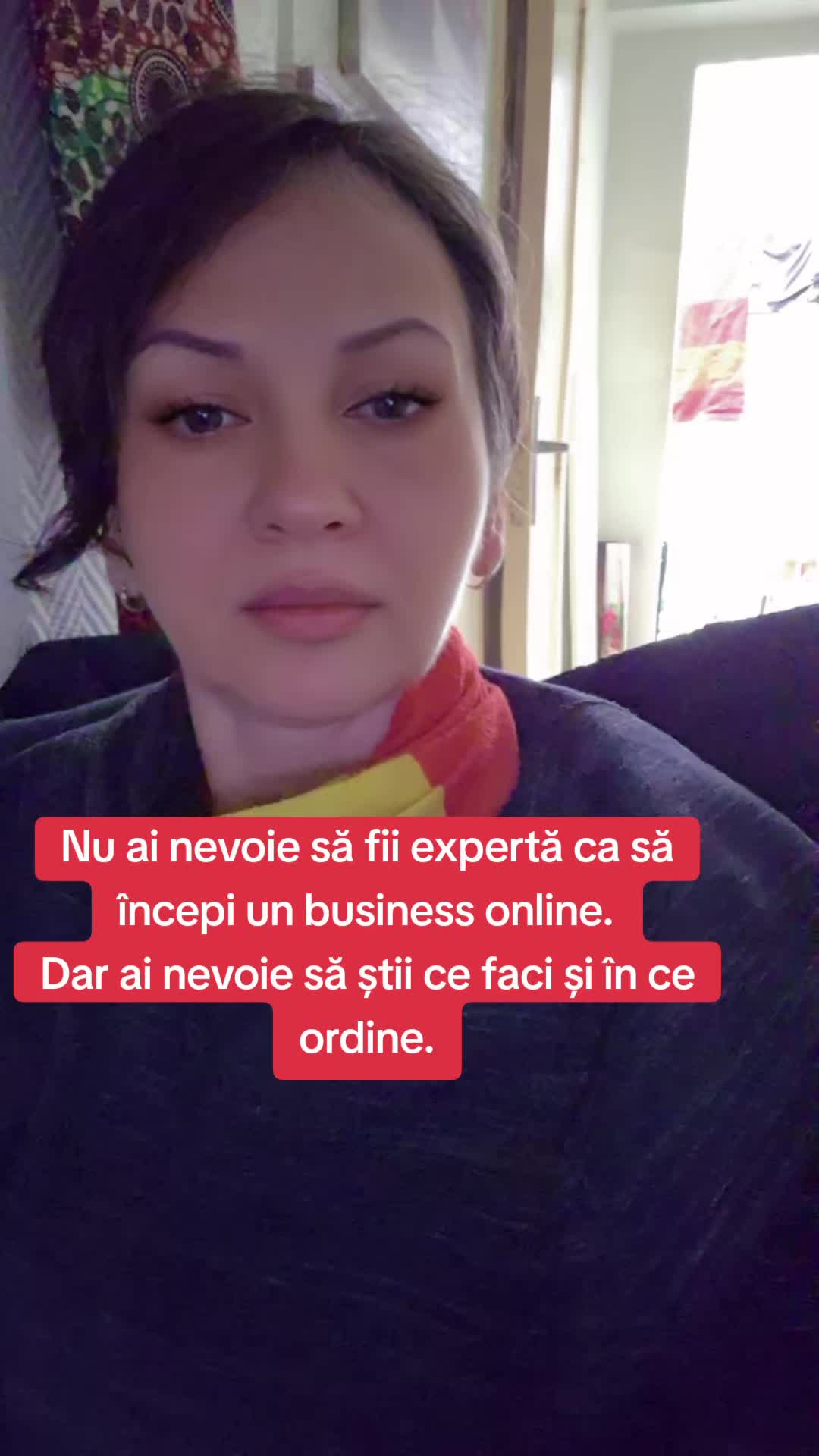 @irina chiricuta