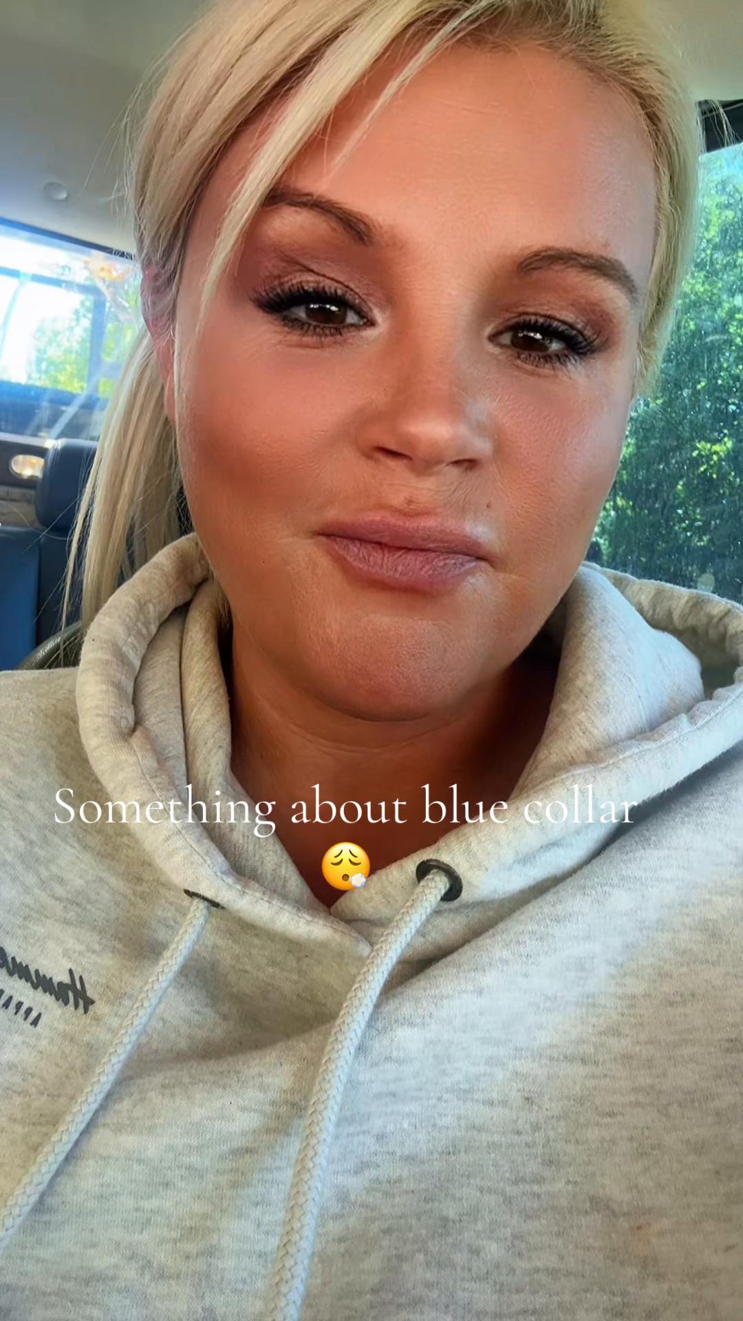 @jessicamills5837