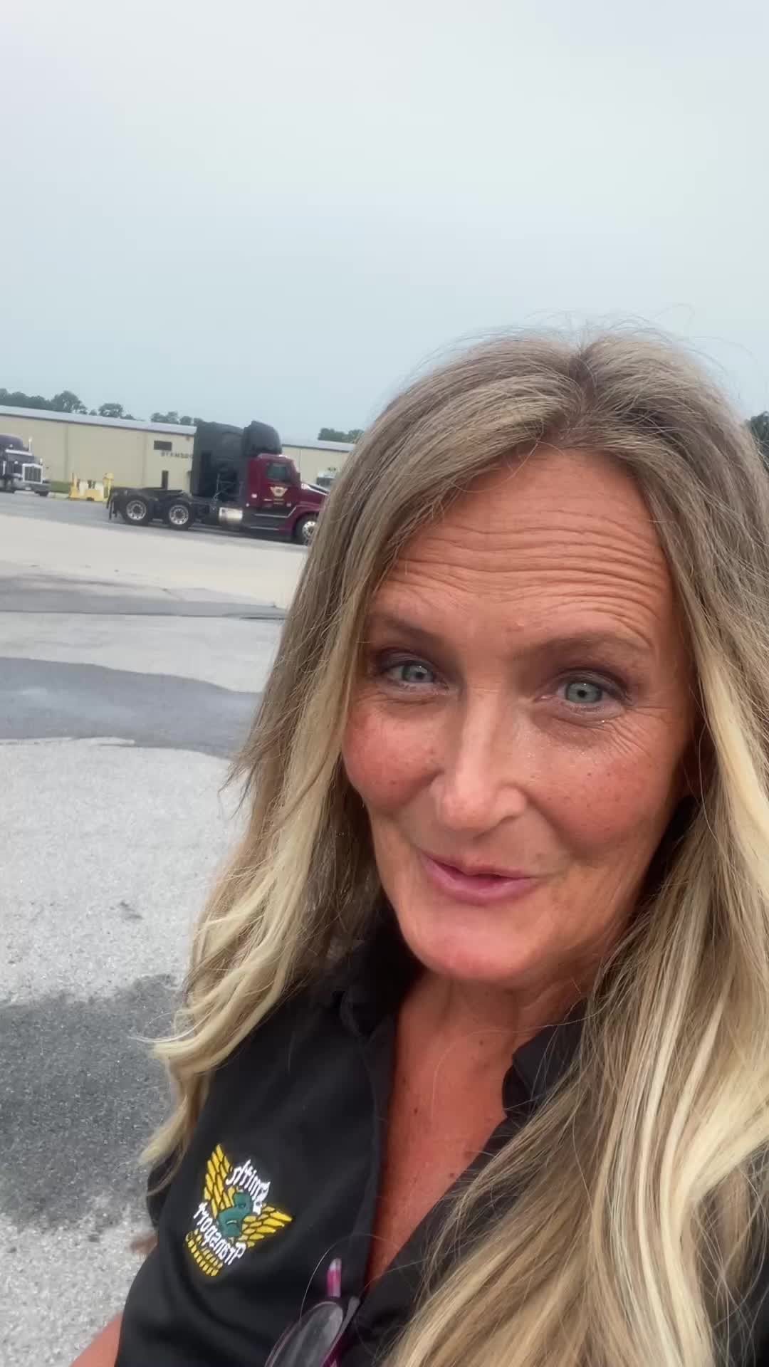 @Smith Transport