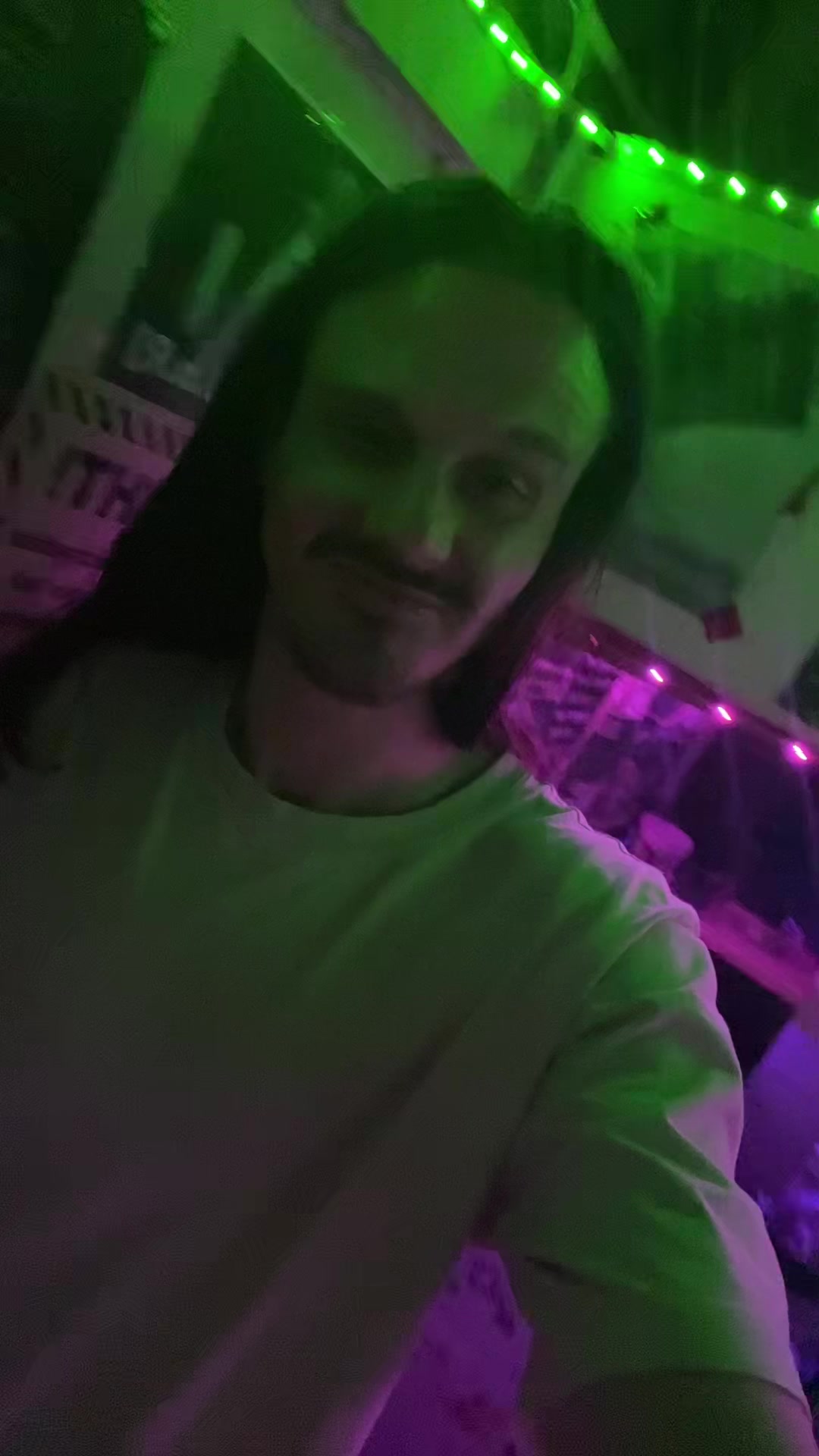 @M4RC3L [G.o.R]