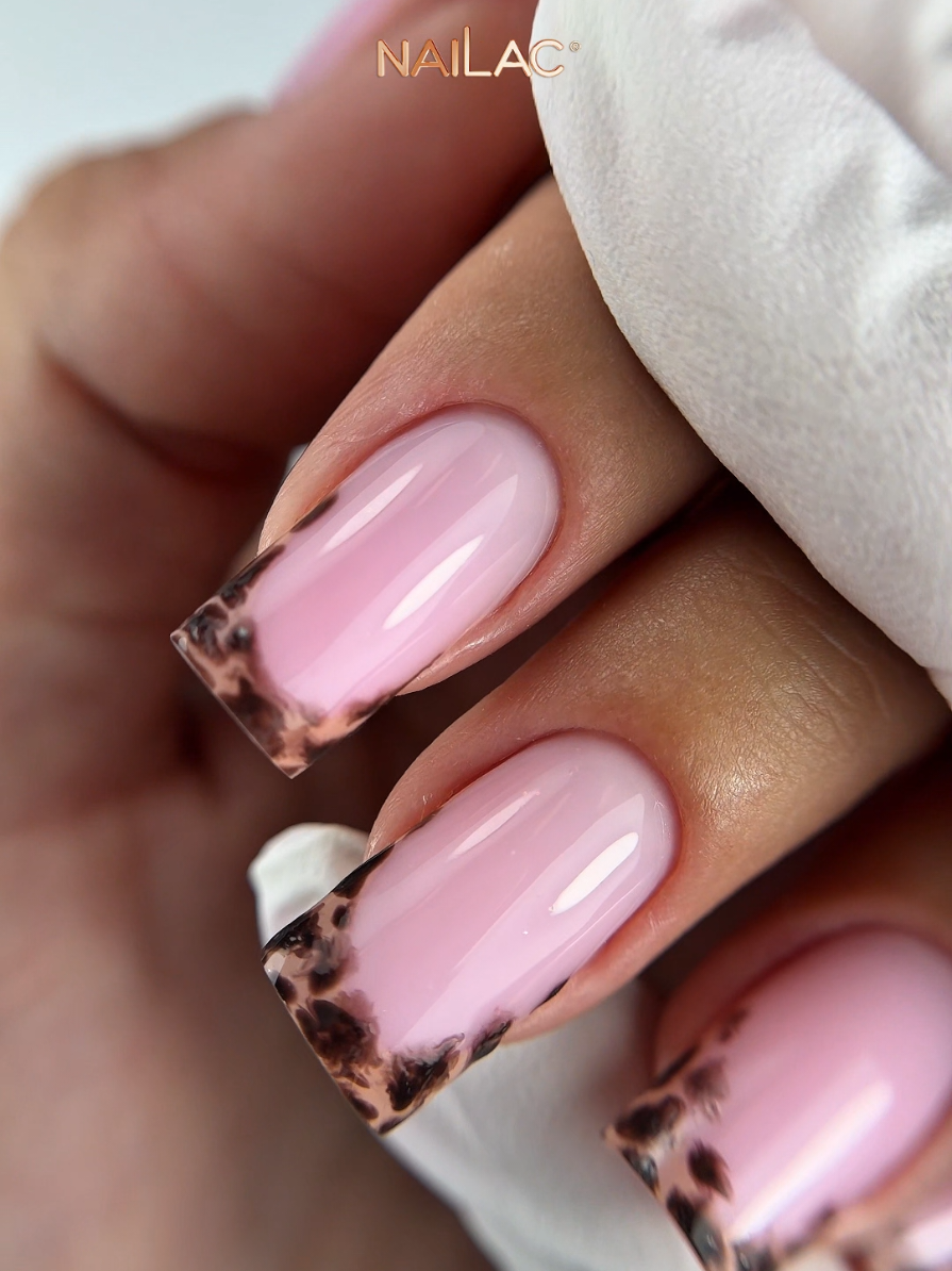 @NaiLac