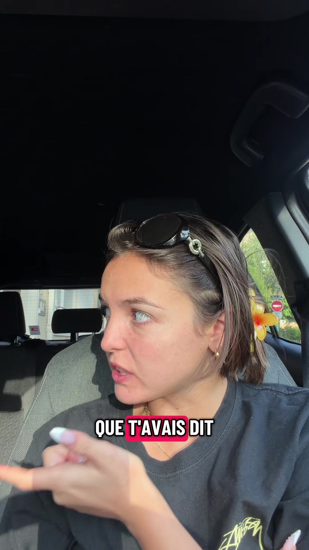 @alicetwocourt