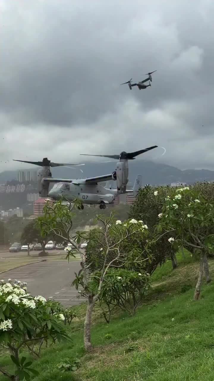 @Yankoymgy Vzla🇻🇪