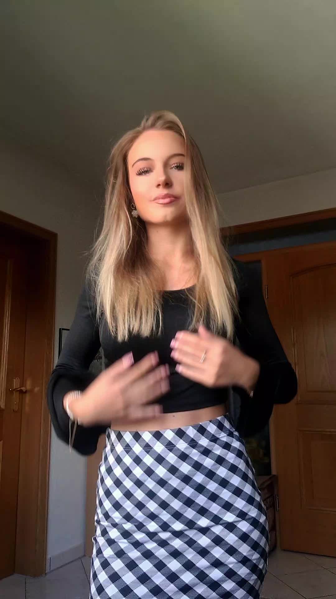 @Ⓜ️