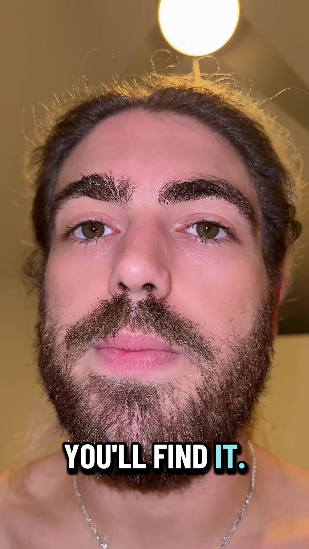 @Angel