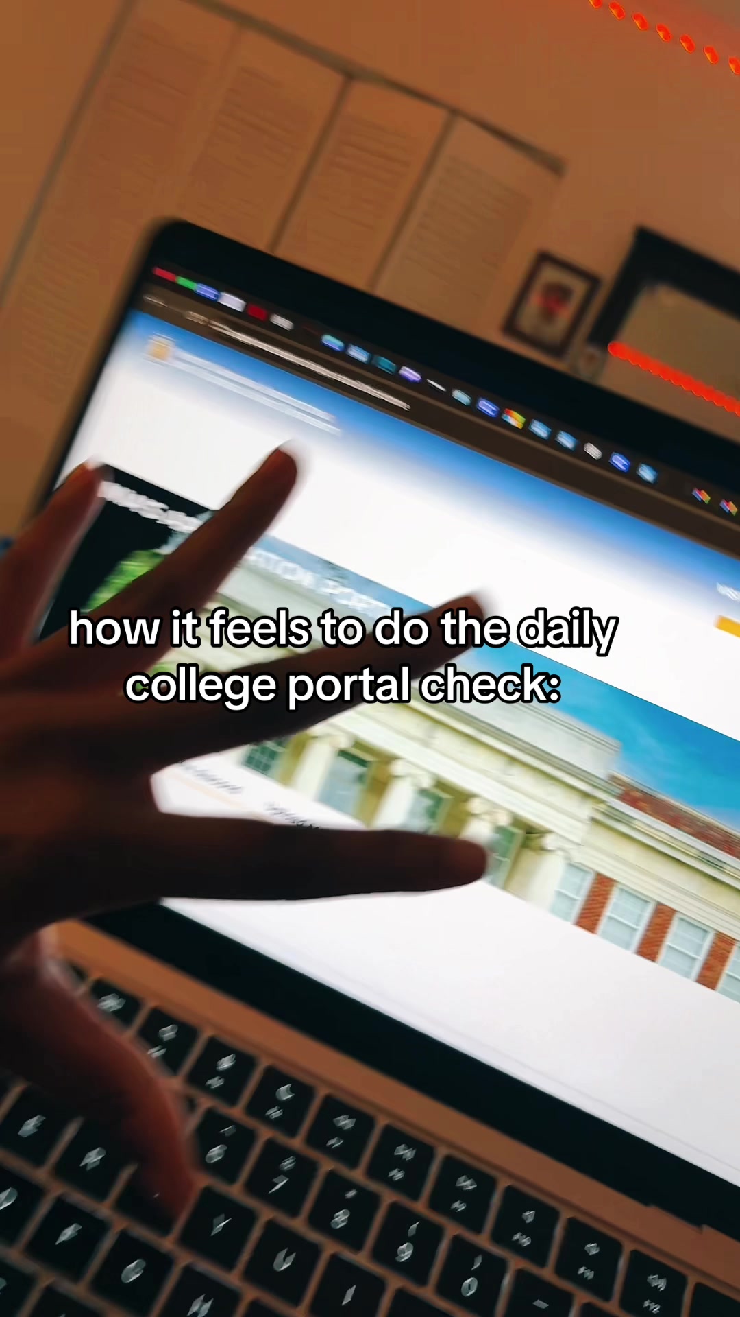 @n1asdiary