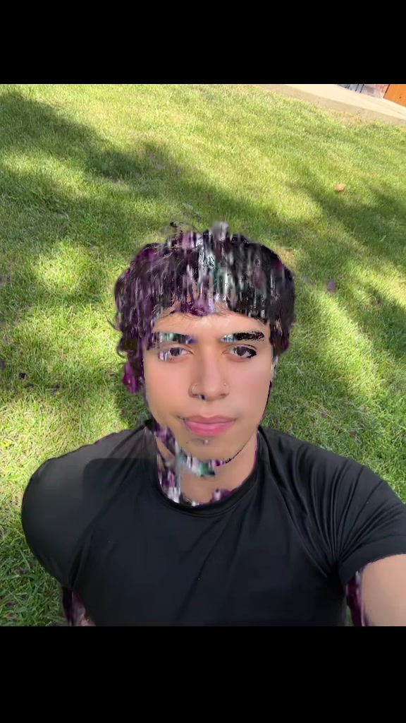 @mattyboyyuh