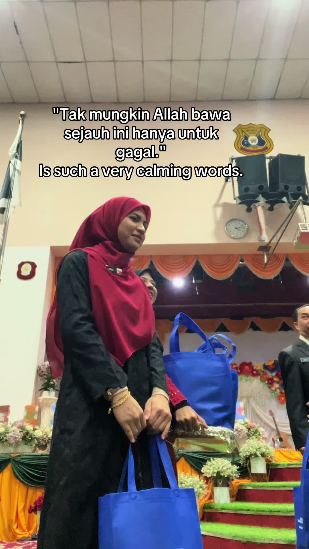 @amniii