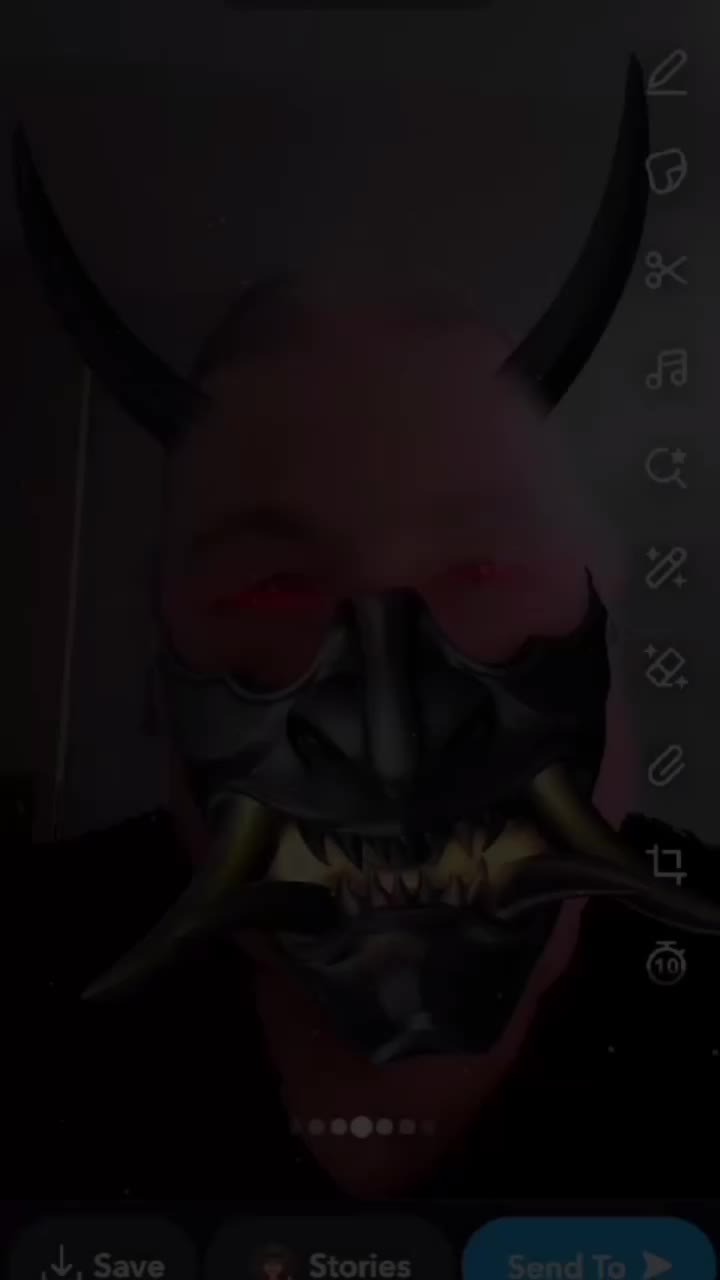 @MachoKnighten4cer