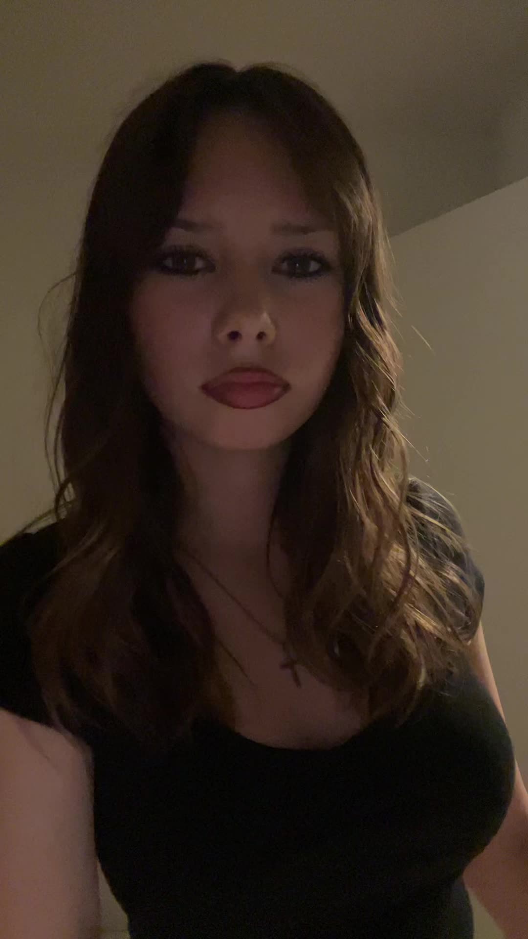 @daisy__xo.03