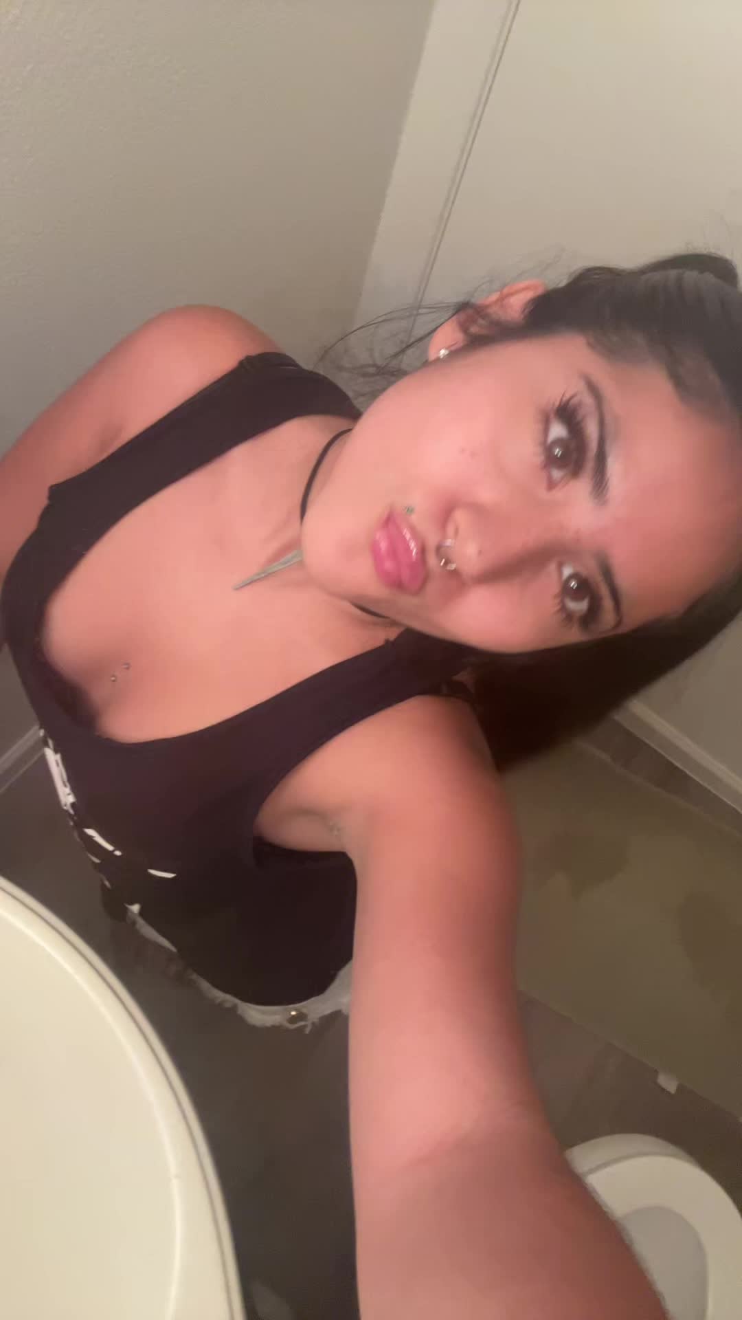 @ina